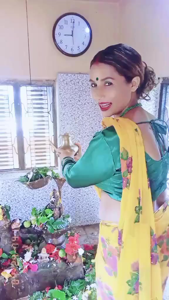 @Sanchita Pokharel Ac