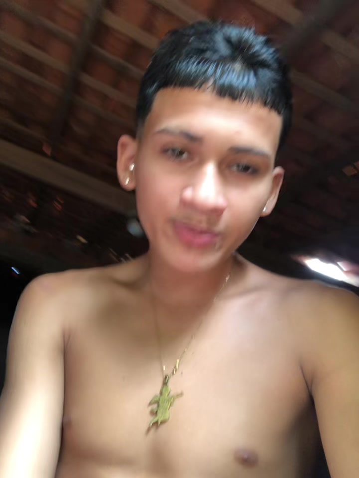@Dg_🪫