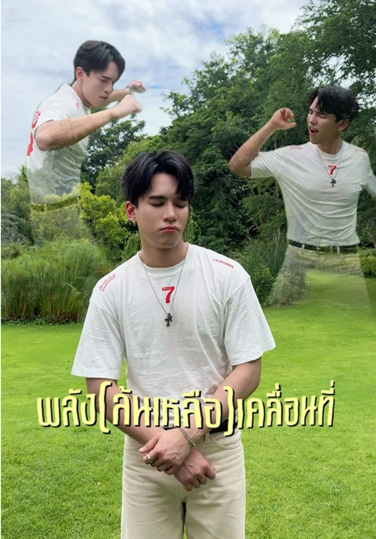 @MandeeWork