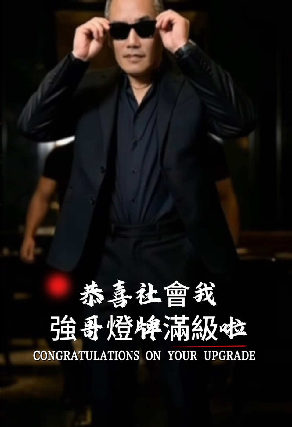 @迷糊洋洋⁶⁸⁹