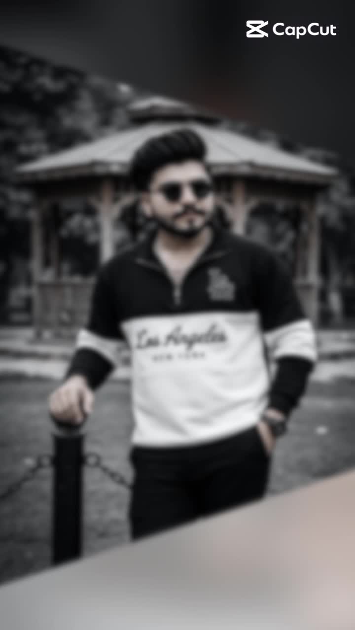 @RizwanJutt302