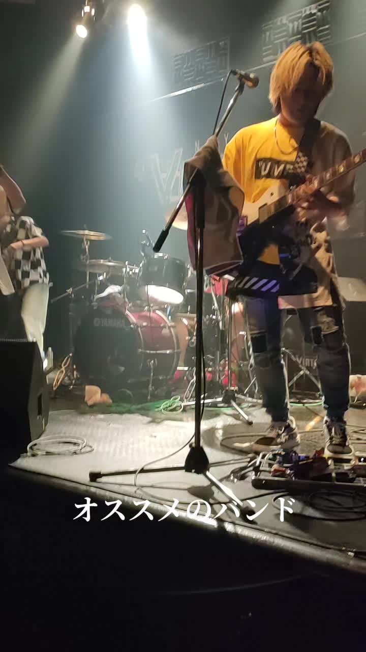 @MIYAVI2NS