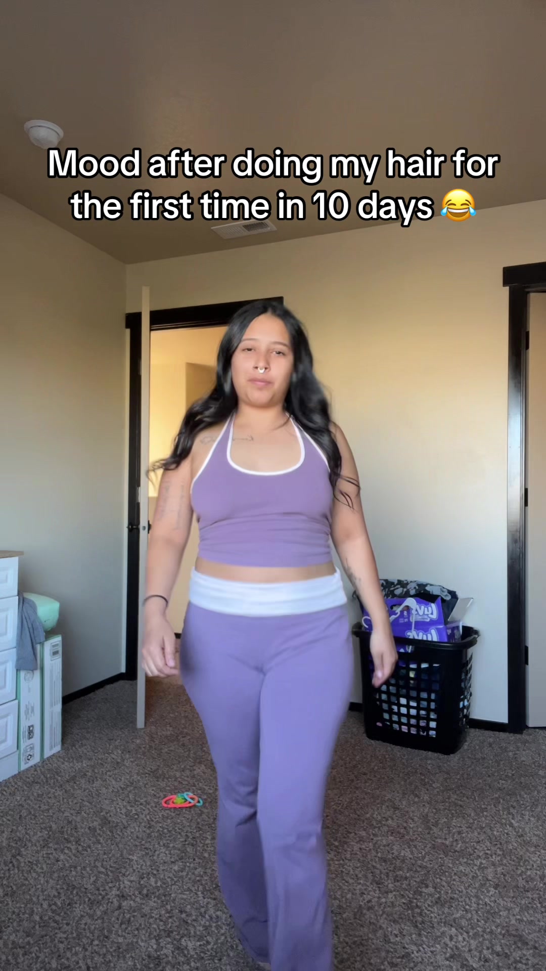@Chela101502