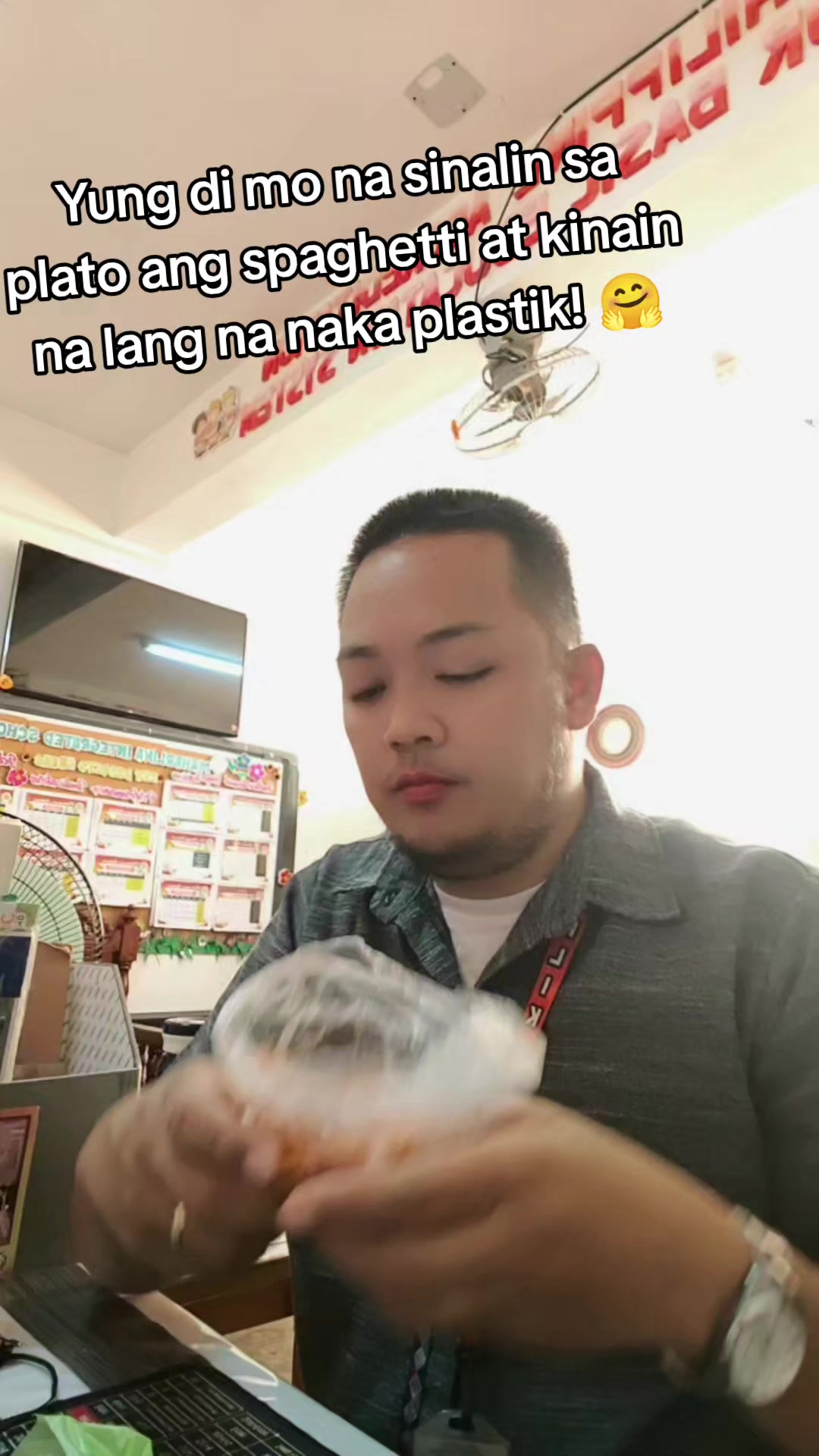 @Maestro SV🇵🇭🔥⭐