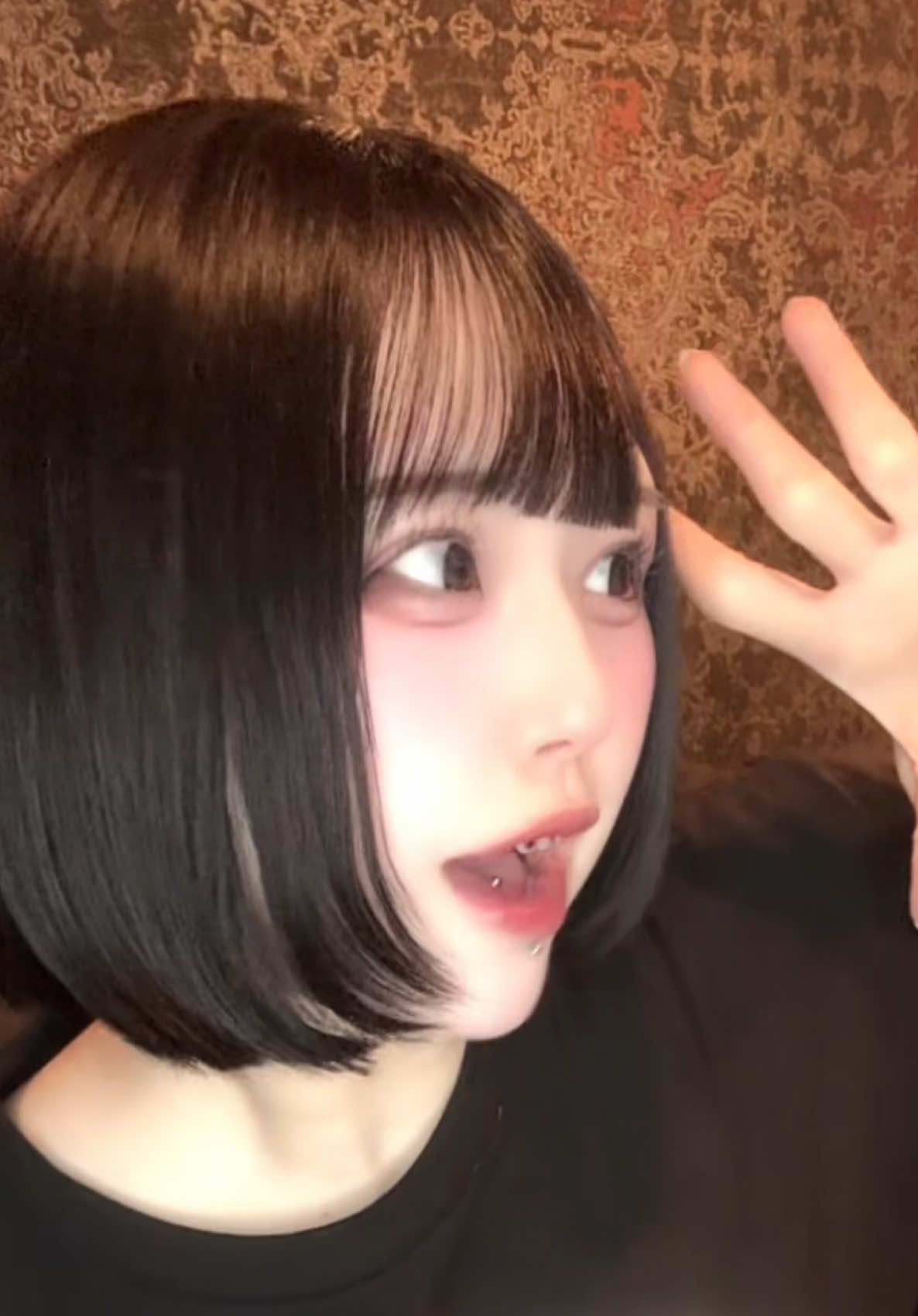 @たばさっちちゃんねる