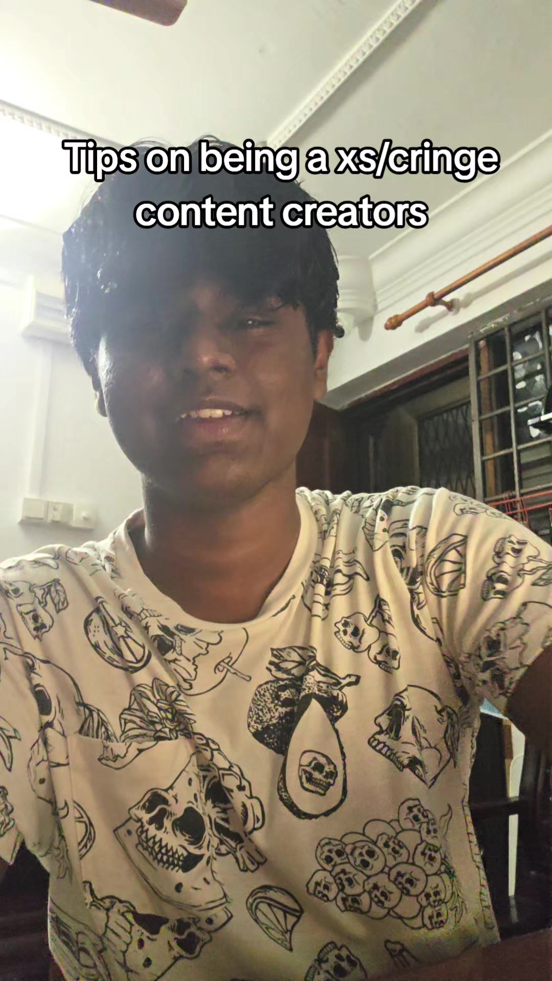 @Velu