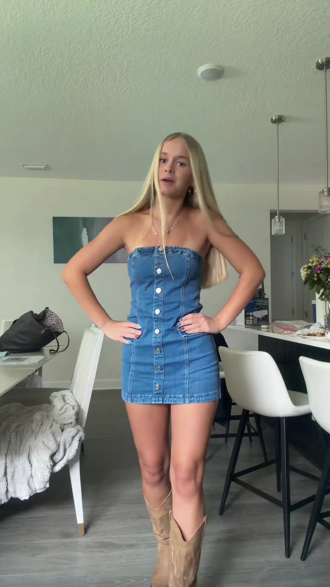 @lilysslife7