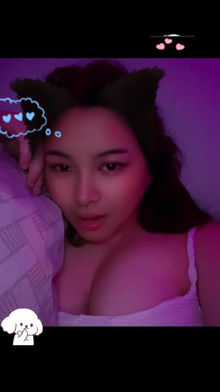 @ig: _adjiko