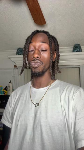 @ItzMob