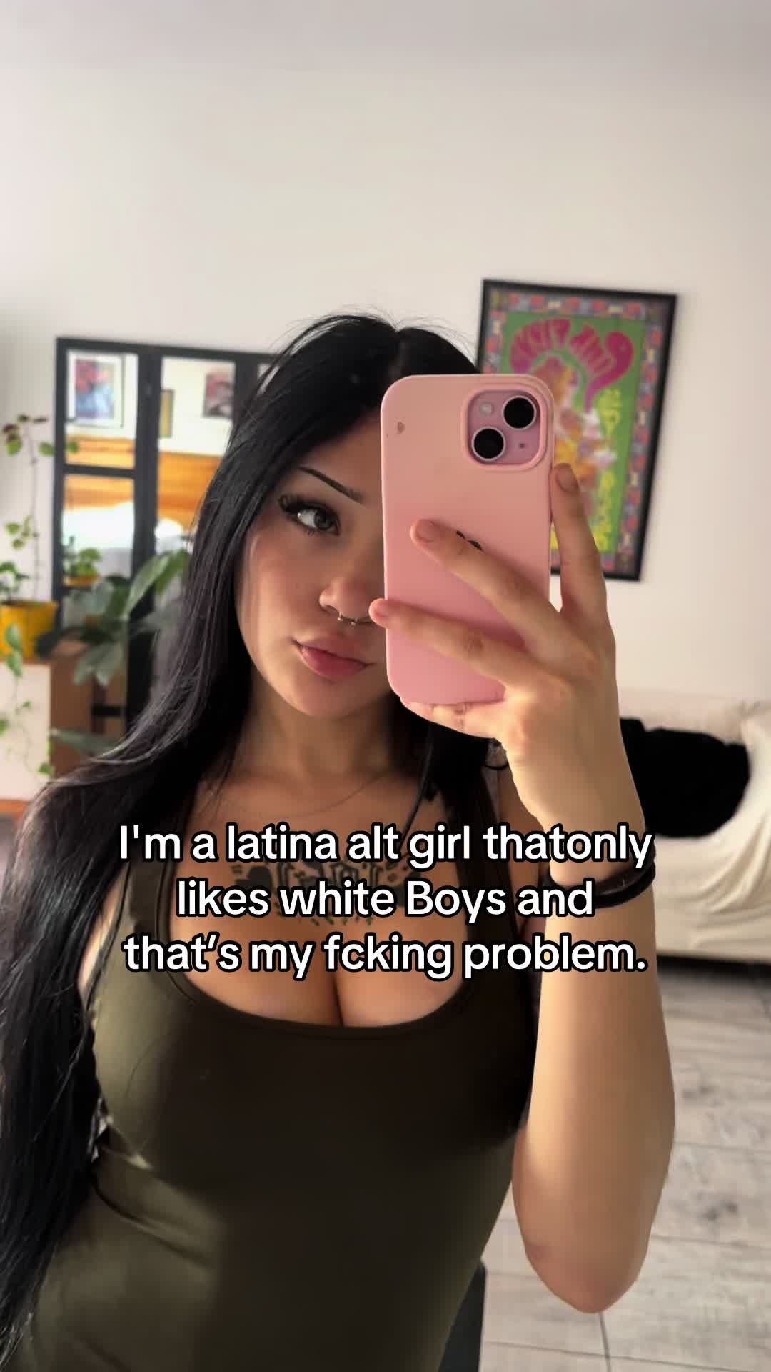 @Lilith 🧸