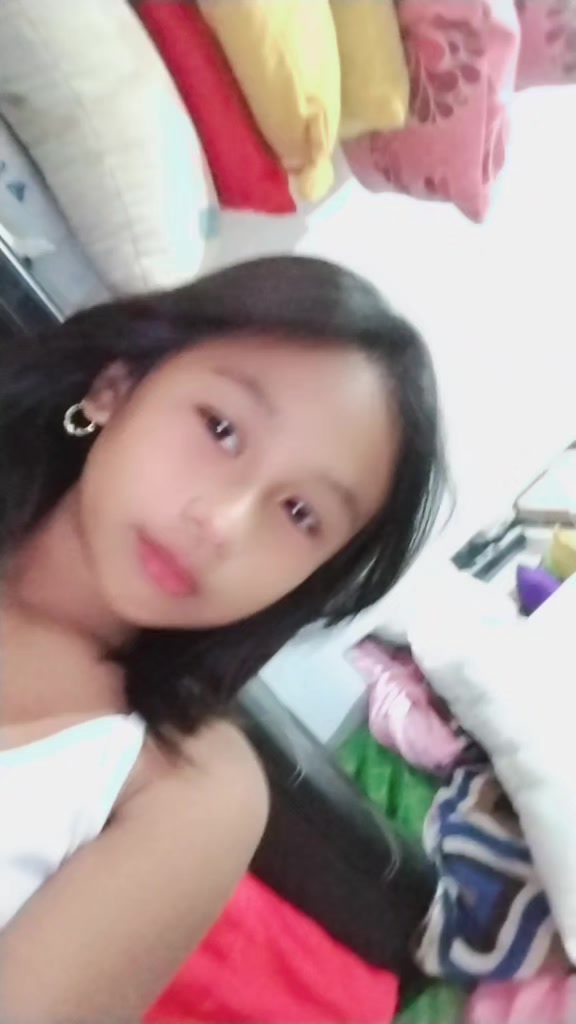 @MHADEL ZIA AGNO