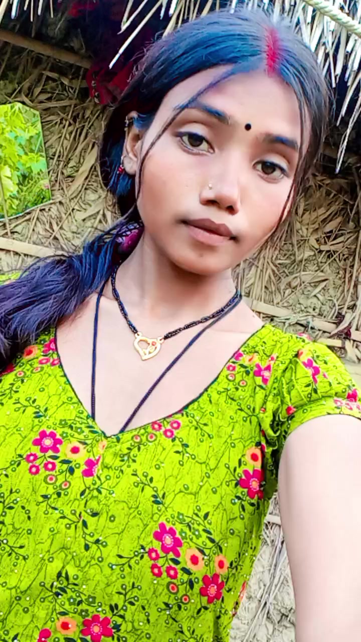 @Maya Sharma