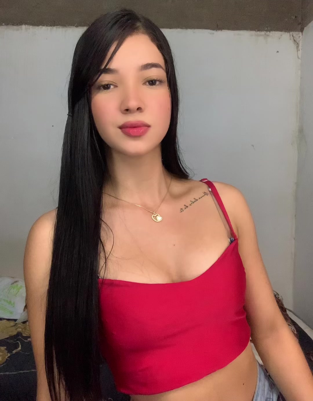 @𝓵𝓮𝓲𝓭𝔂