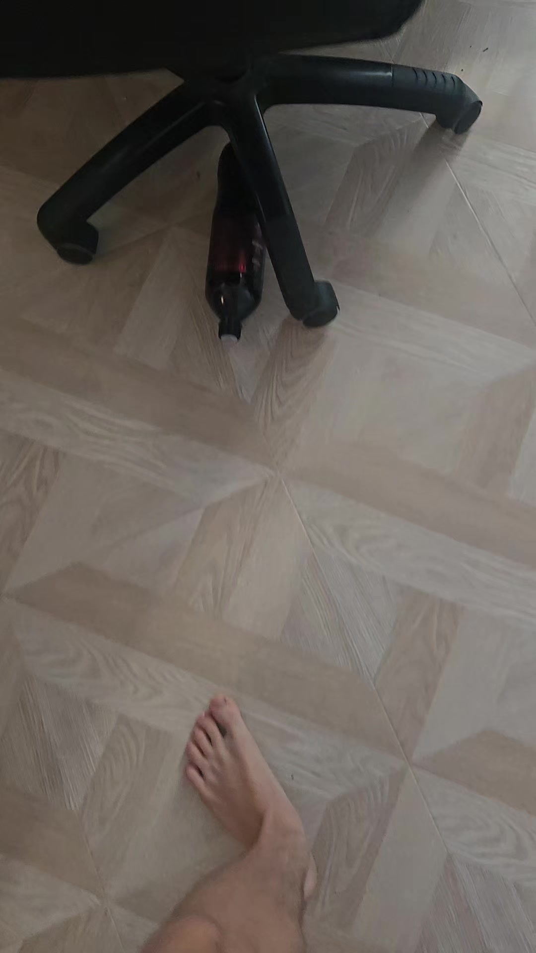 @67pain