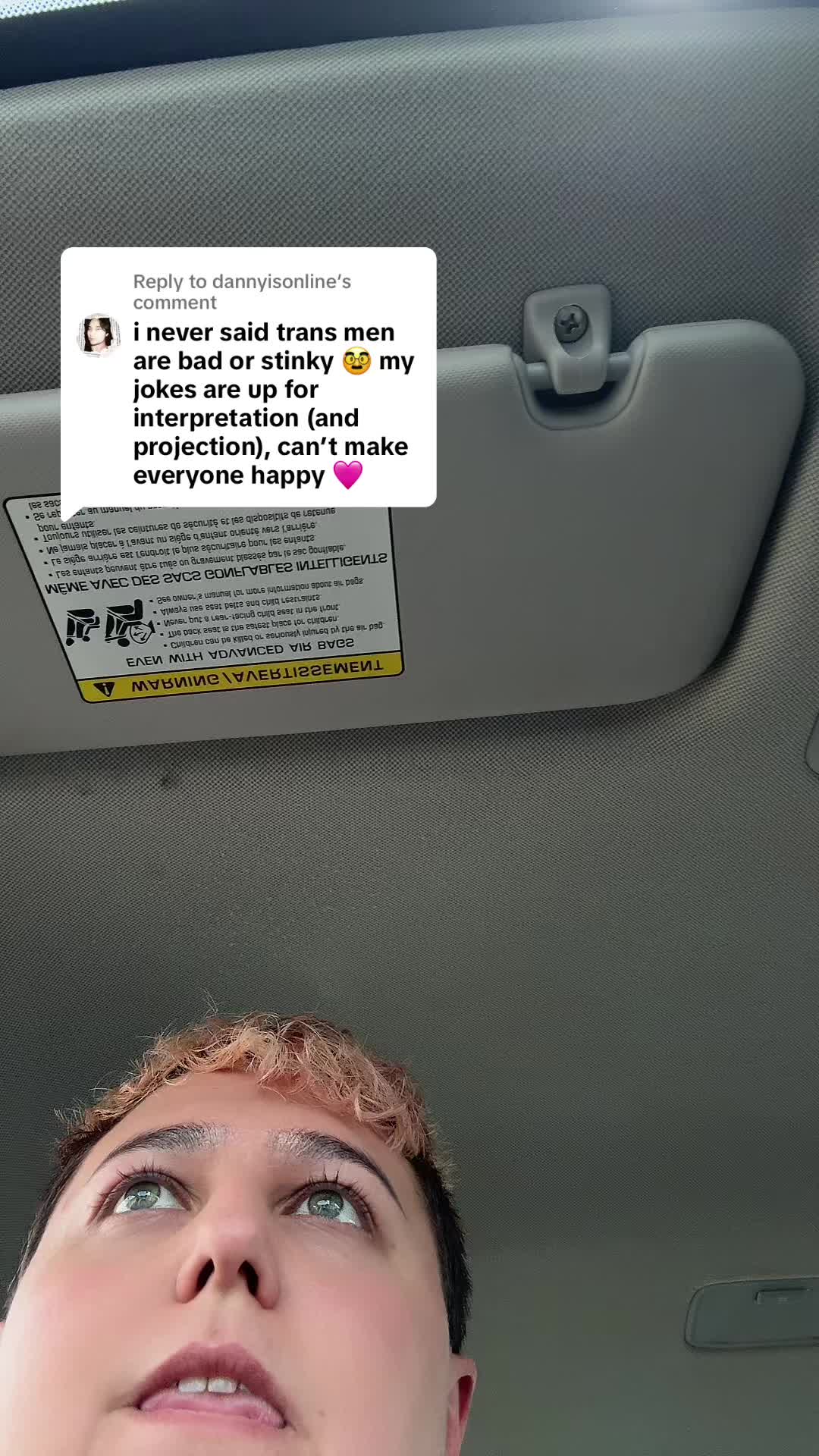 @draggedyanne