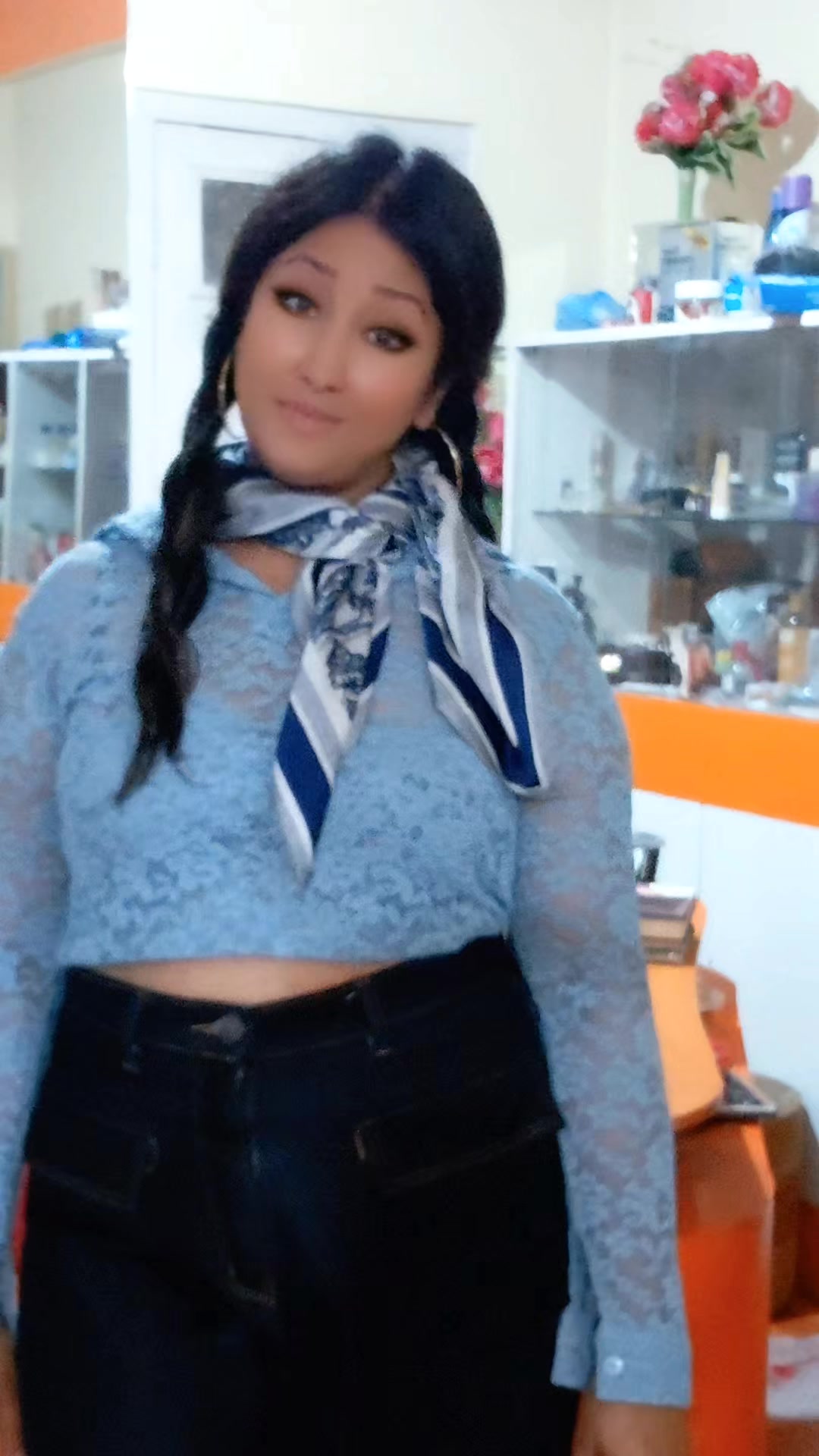 @Sirupradhan282🦚🪈❤️
