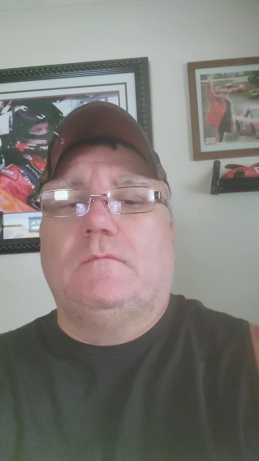 @scottcraig5236