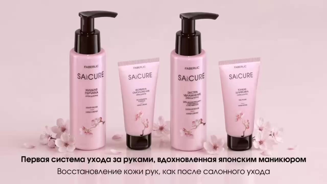 @Наталья