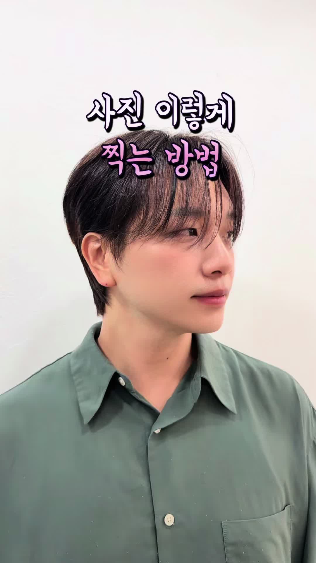 @리리꿀팁모음