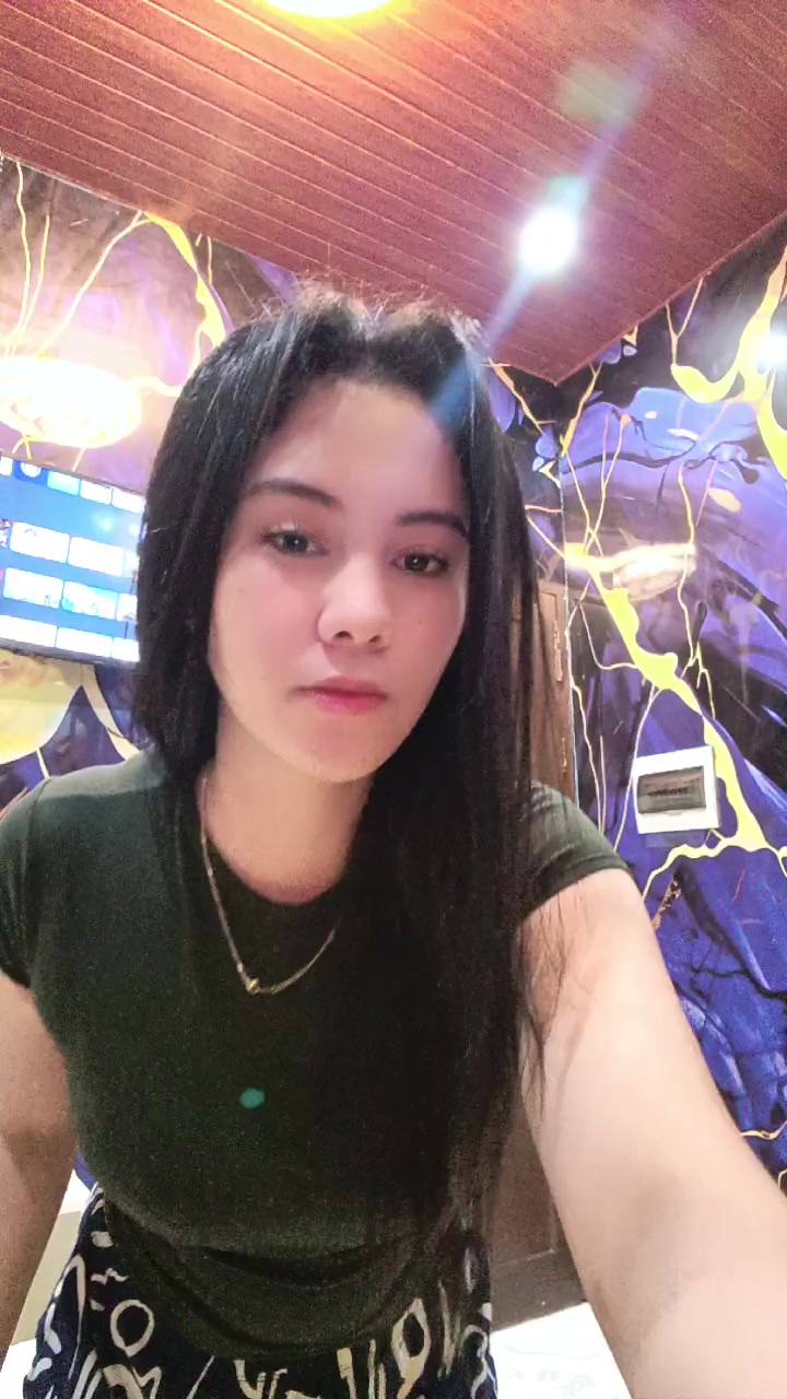 @mey²😘