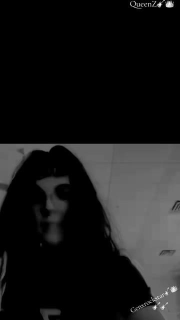 @SoundXYZOn/Jack Stroutt