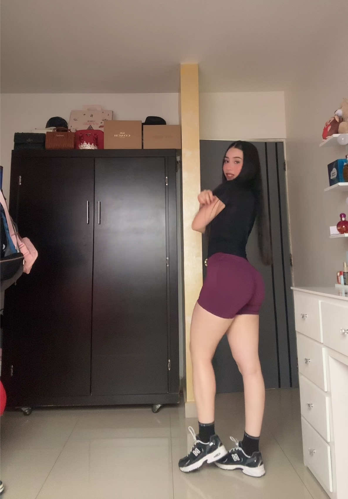 @Lesshh