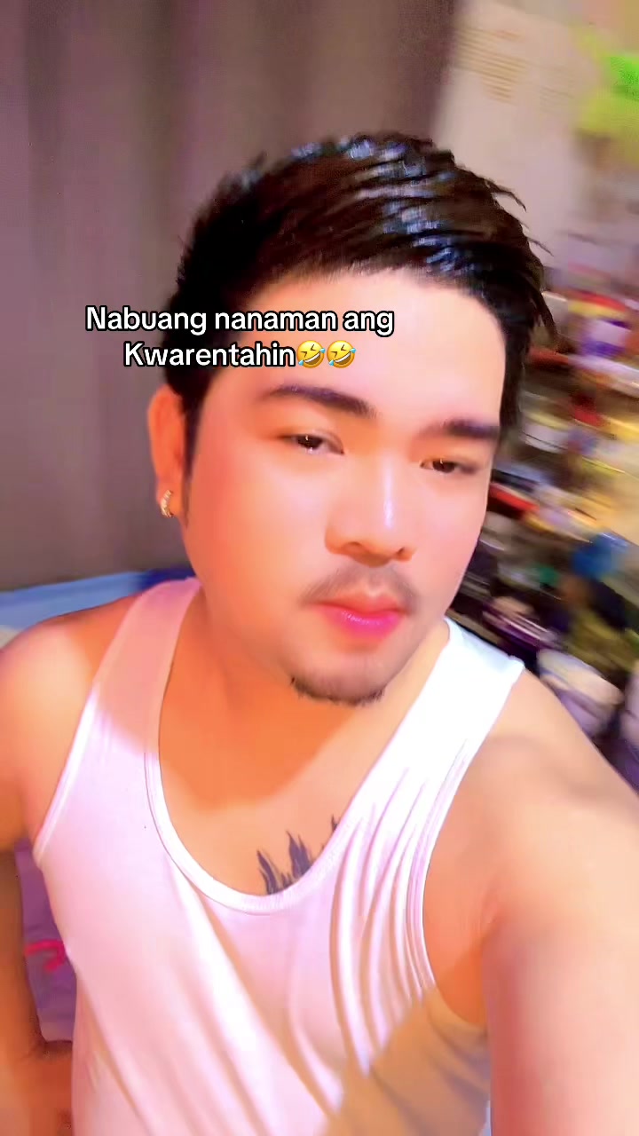 @ミ🧿🅒🅔🅞 -🅚🅔🅝🅩🅞🧿彡