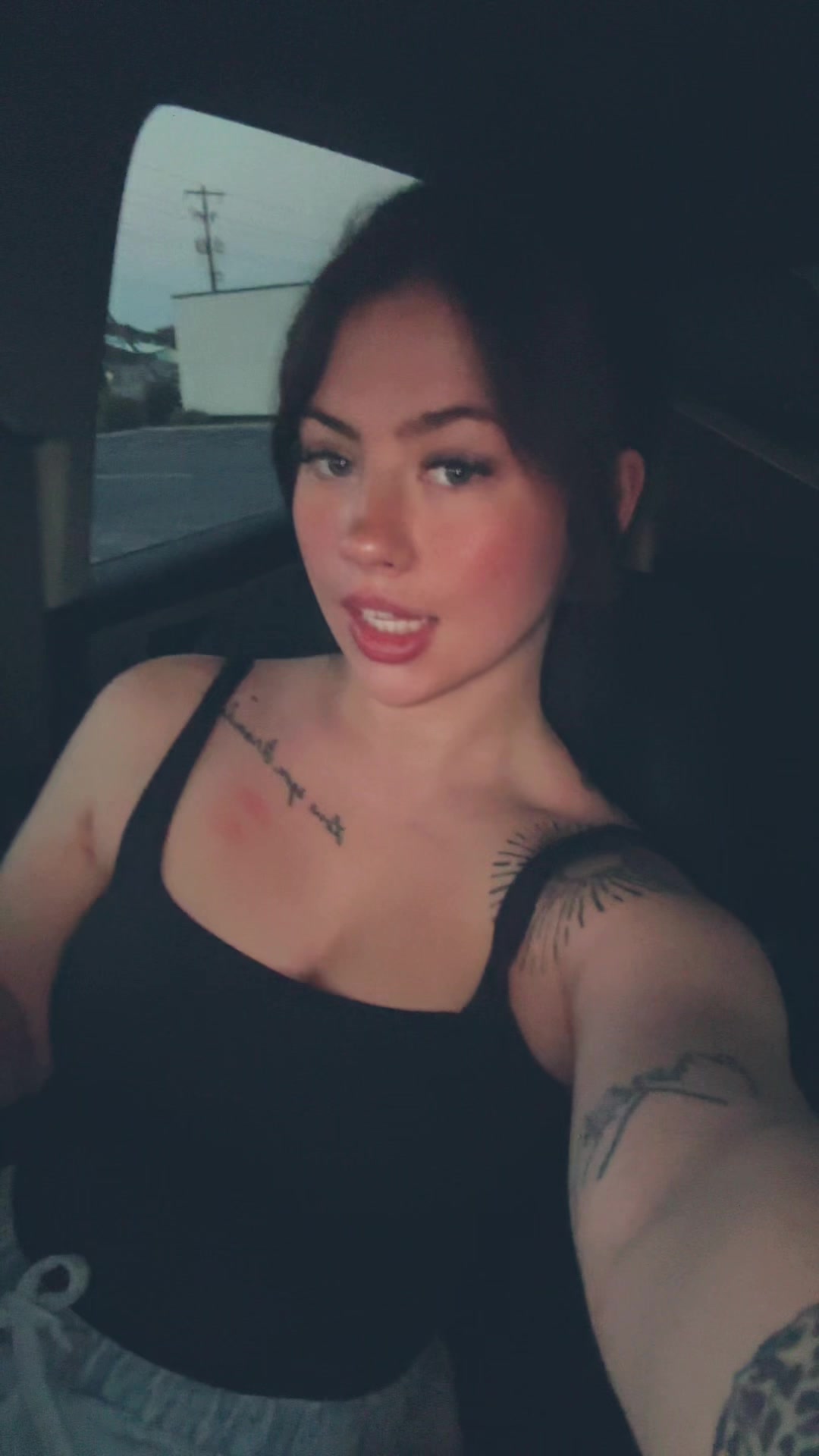 @kaylee&ensp;rae&ensp;🎱💛💐🍯🐅