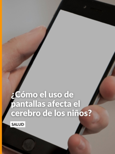@Noticias Caracol