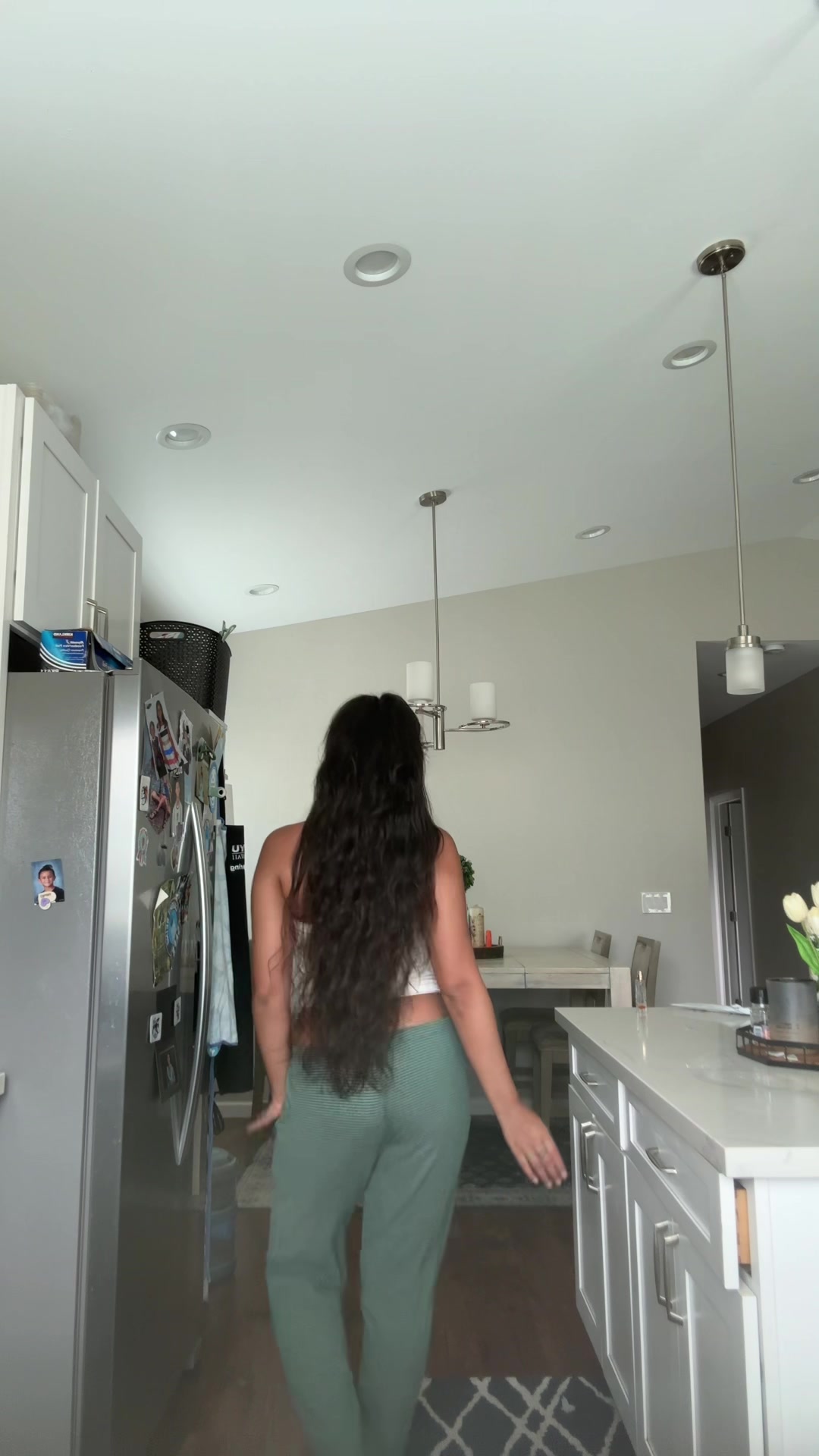 @saigeybaby