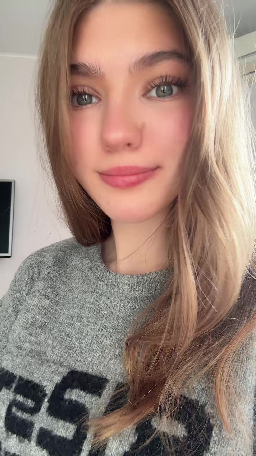 @Gg