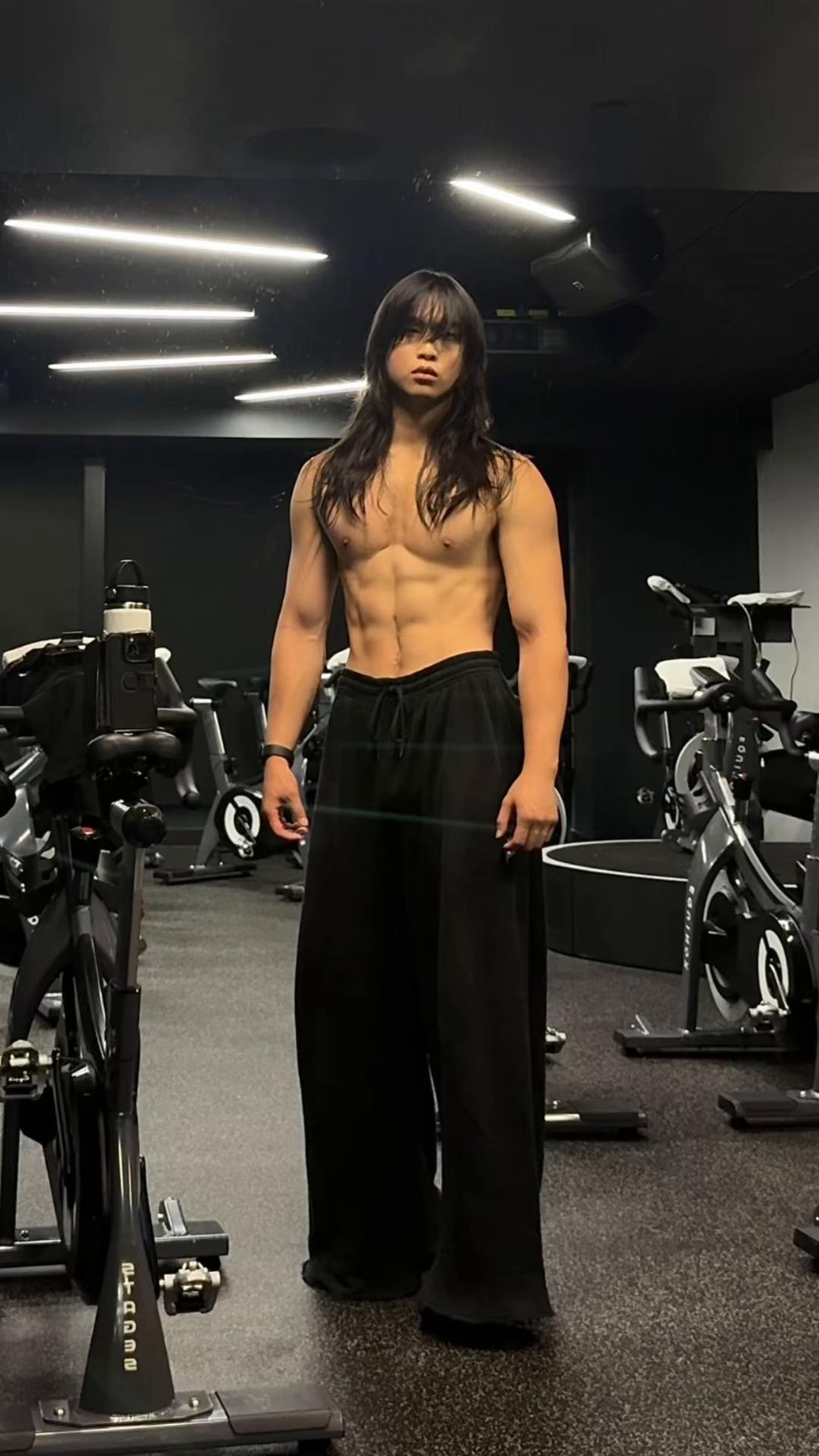@seassoh