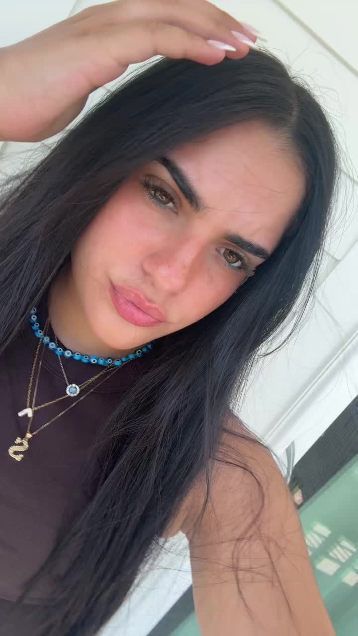 @Soficarrullo