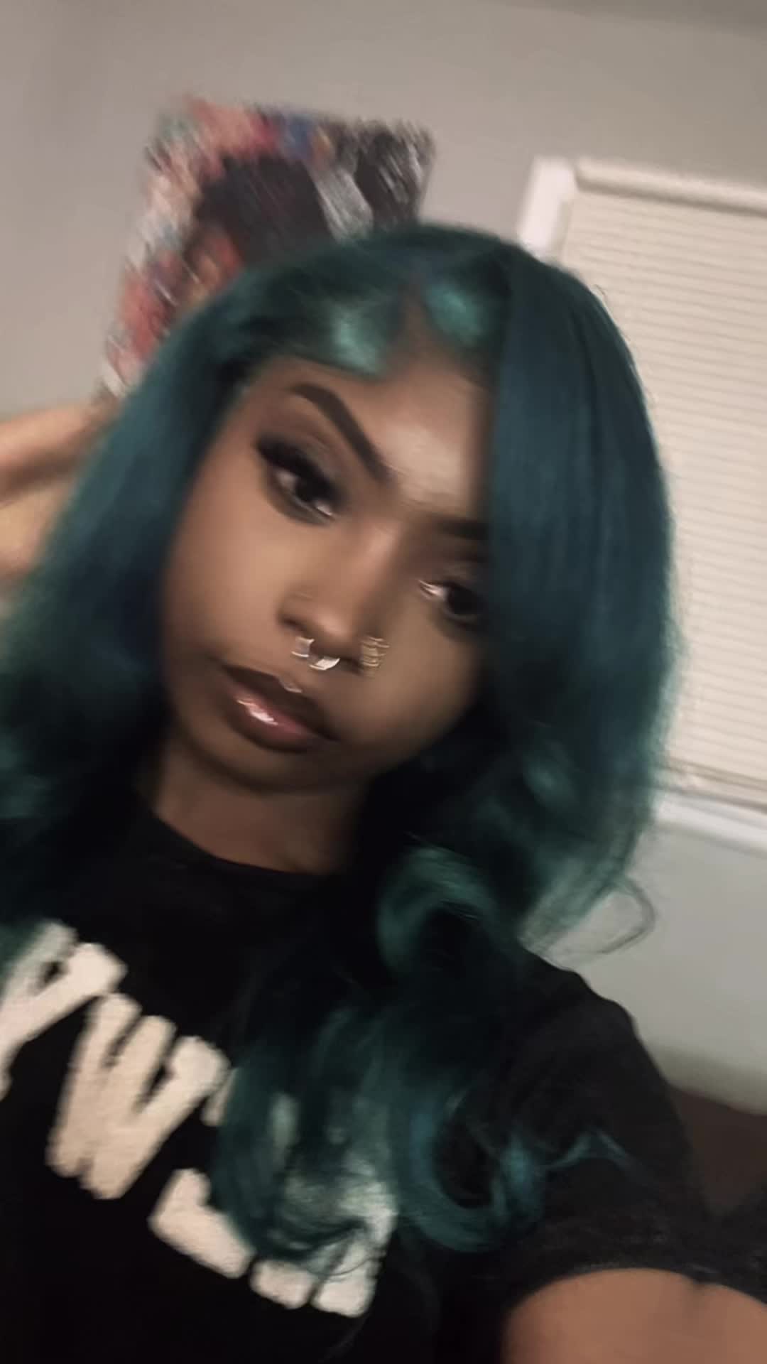 @BRI 💕