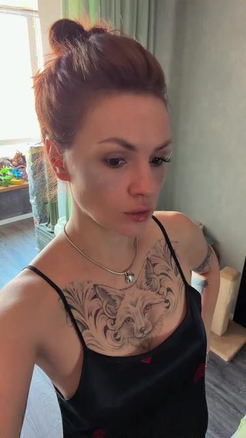 @serebryakosha