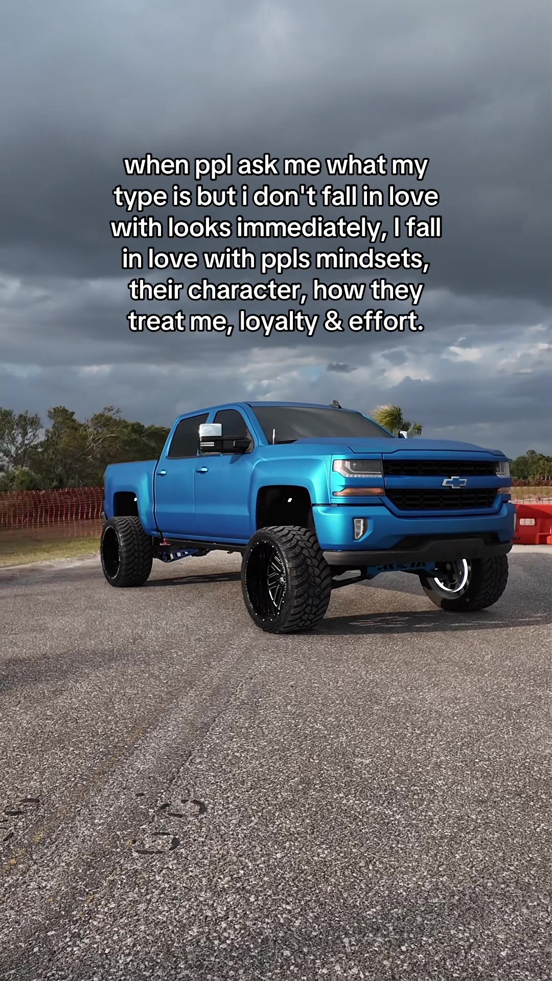 @Justin
