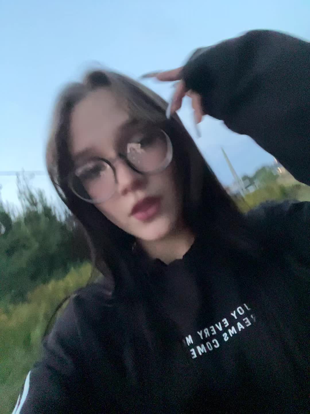 @dmiksssss