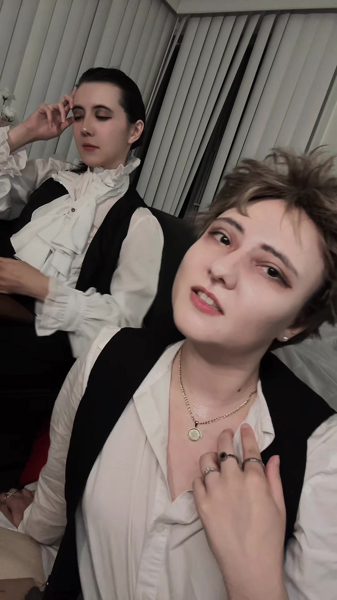 @Ayla