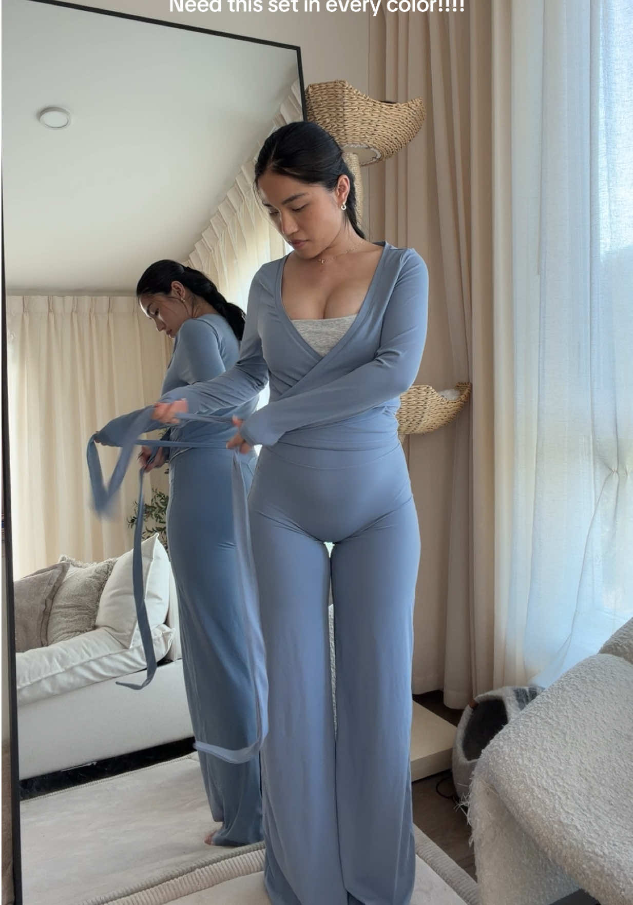 @styledbytho
