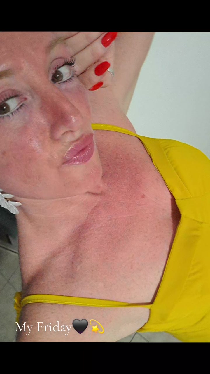 @rosa.esposito82