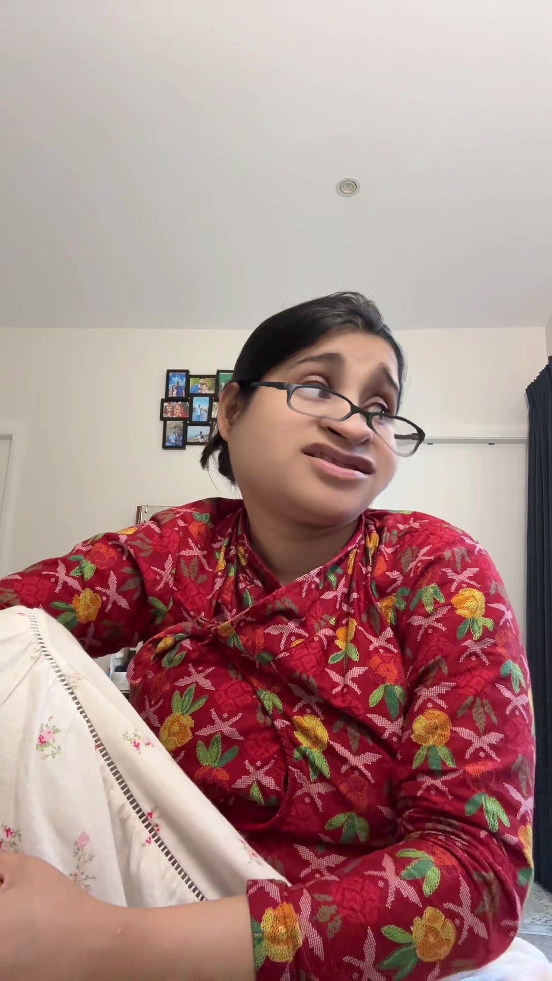 @Ninsa Bhatta