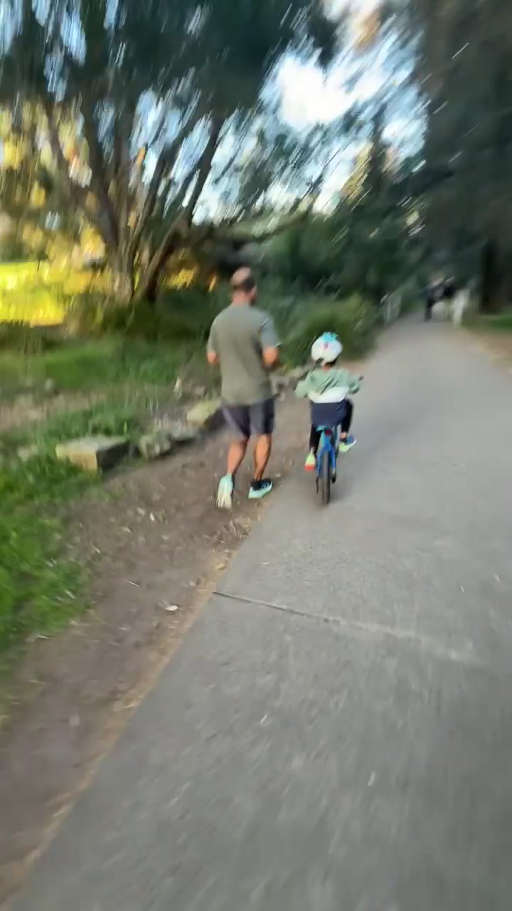 @oliverfruend