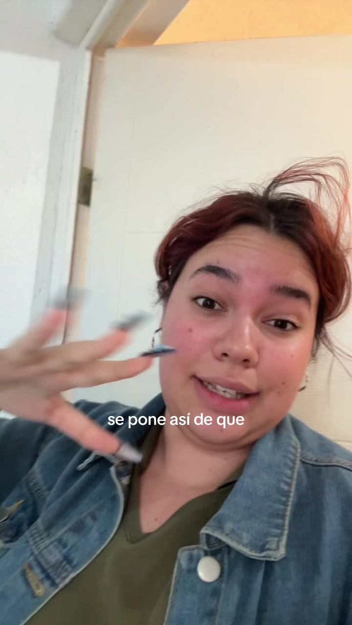 @Naomi