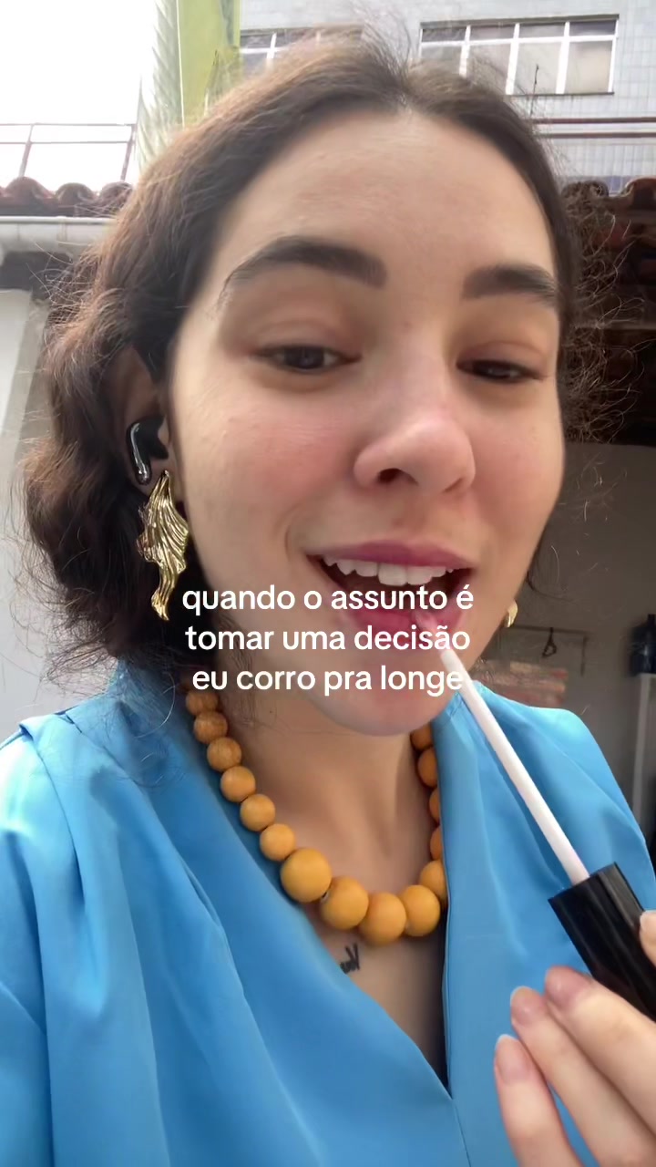 @Rapha Oliveira 💛✨