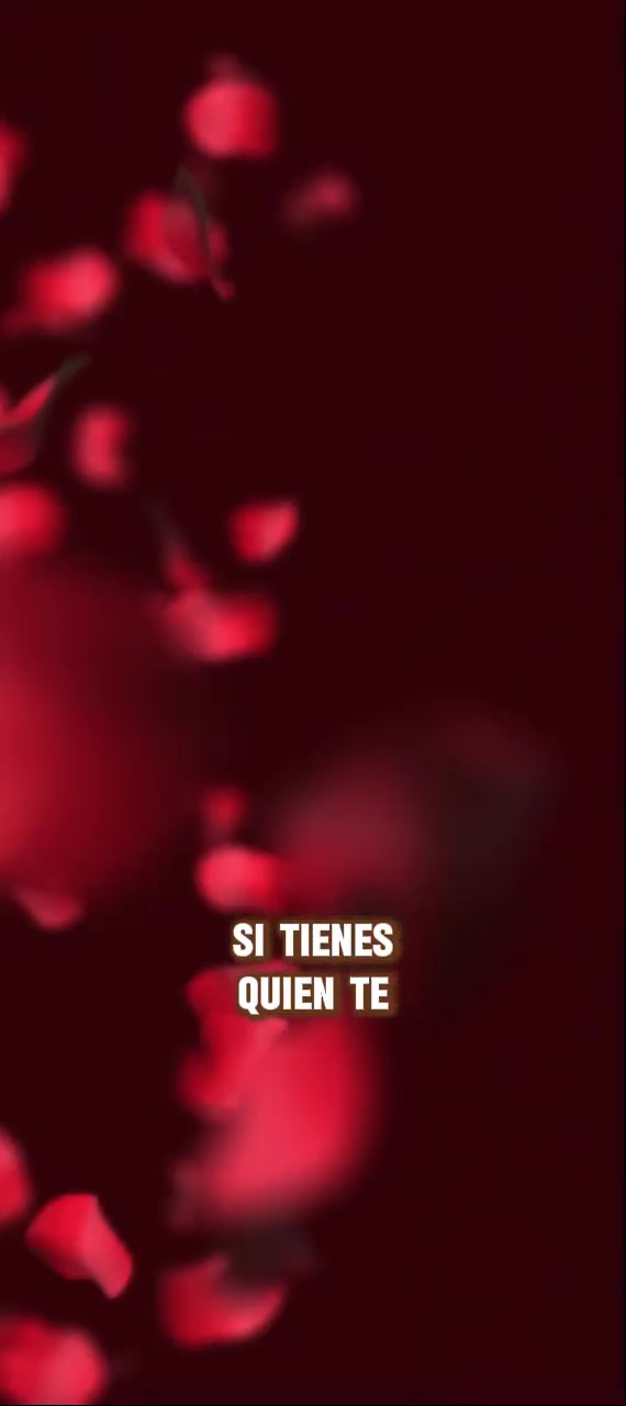 @Zoraida Llerena ❤️