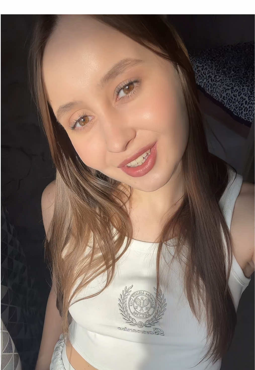 @Дашуля