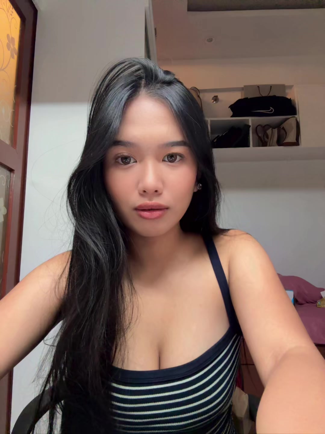 @Yamijai