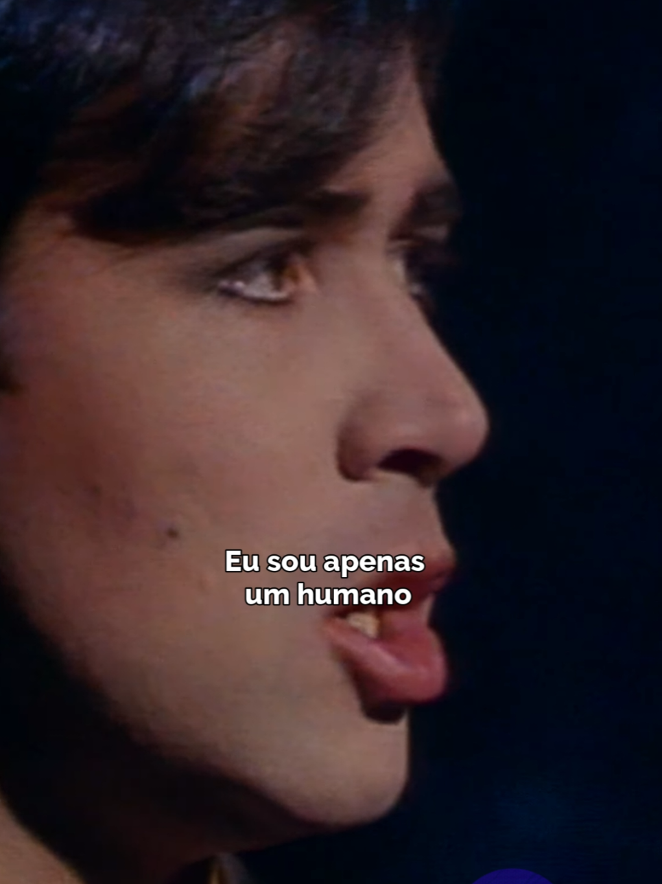 @ilooveflashback