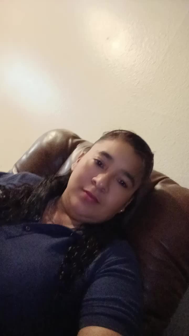 @Maria Sabestume