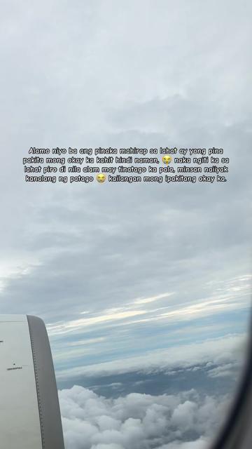 @ᘻᓍᘻᘻᖻ  𝕃𝕋𝕆 🦋